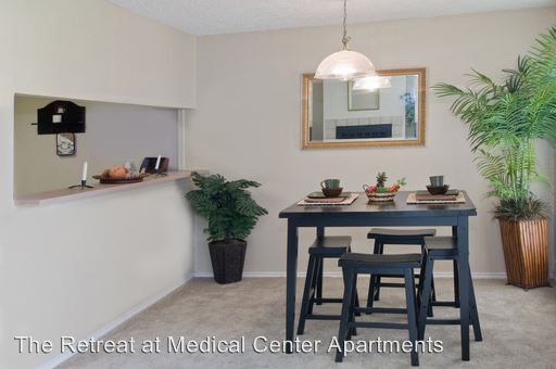 Photo - 6101 Whitby Rd