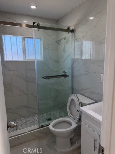 Photo - 14451 Strait Pl