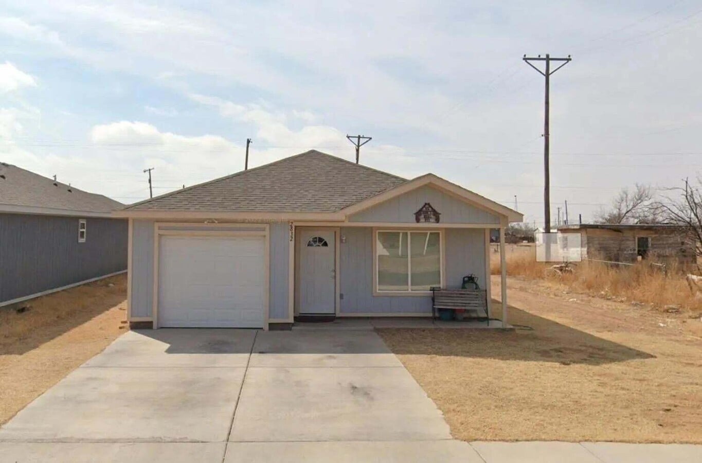 Photo - 2832 E 7th St