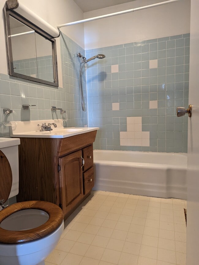 Photo - 510 S Madison St Unit 3