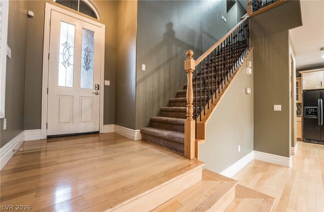 Photo - 2417 Granada Bluff Ct