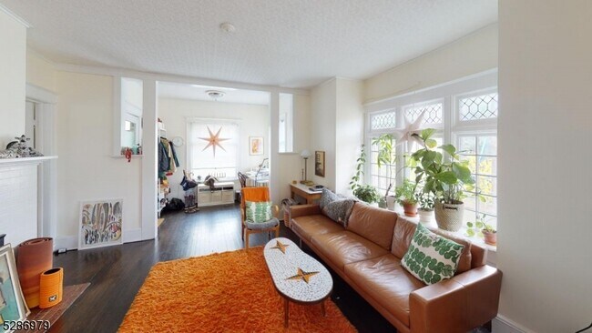 Photo - 580 Ridgewood Rd