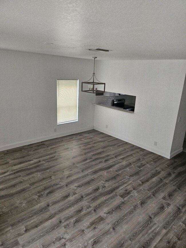 Photo - 1193 Colonial Palms Way