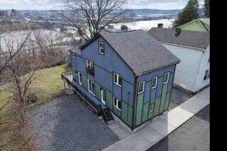 Photo - 107 Shoup St Unit 2 - Long Term