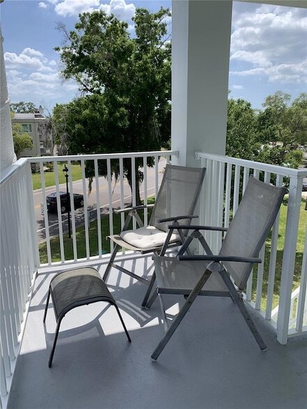 Photo - 2380 World Pkwy Blvd Unidad 42