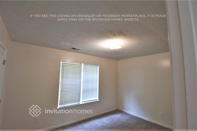 Photo - 464 Gresham Dr