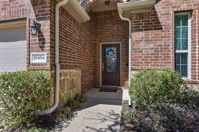 Photo - 10404 Hidden Haven Dr