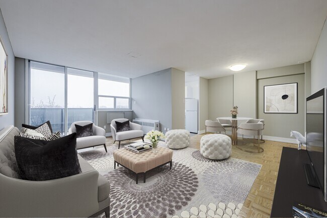 Photo - 1 Deauville Lane