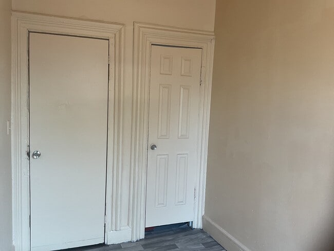 Photo - 179 Hart St Unidad 1