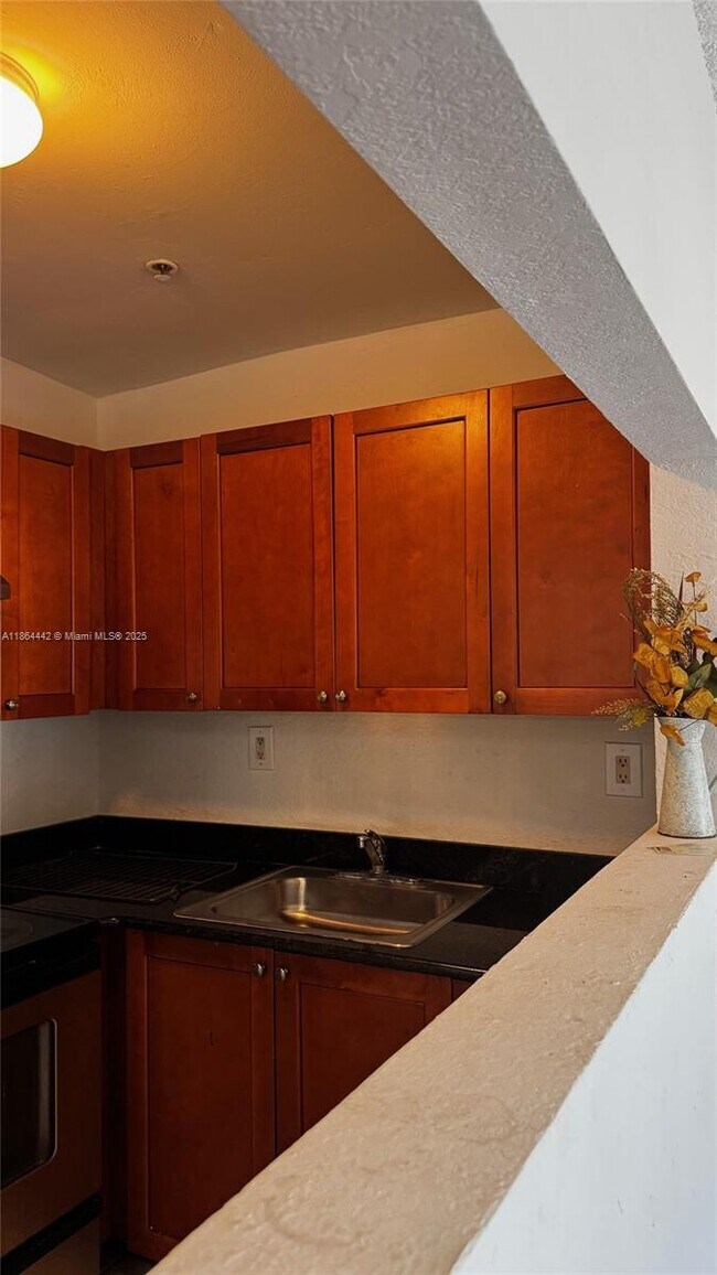 Photo - 4251 NW 5th St Unit 257