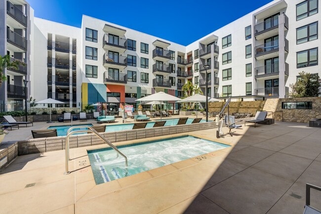 Union Grantville - Lease by the Bed
