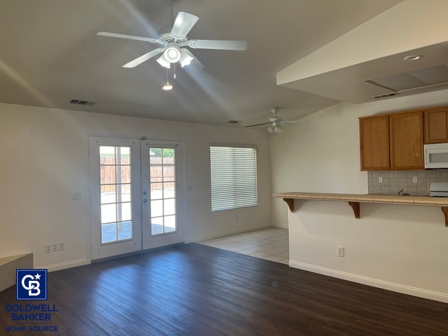Photo - 13254 Forest Meadow Ln