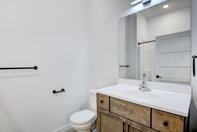 Photo - 1270 3rd Street East