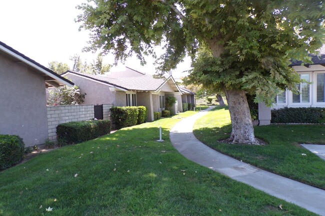 2 BR 2 BA Condo in Loma Linda. Walk to the... - 2 BR 2 BA Condo in Loma Linda. Walk to the...