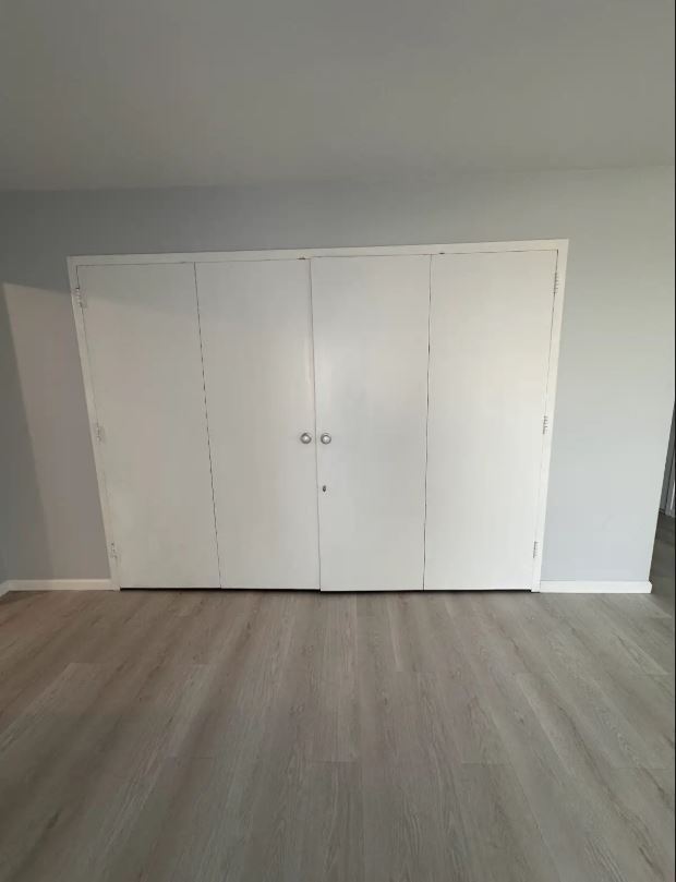 Photo - 3100 N Lake Shore Dr Unit 1613