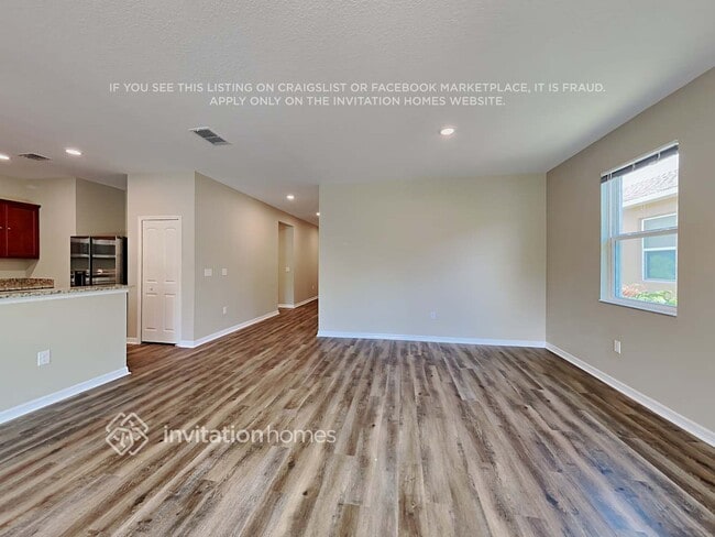 Photo - 9974 Bishop Creek Way