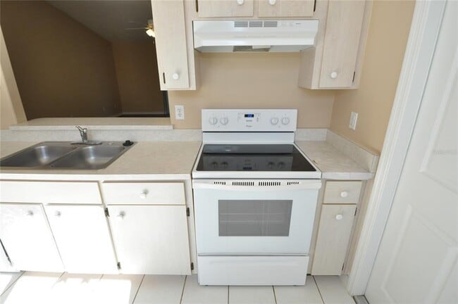 Photo - 23 Primrose Ln
