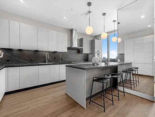 Photo - 1711 Allen Pkwy Unit 2102