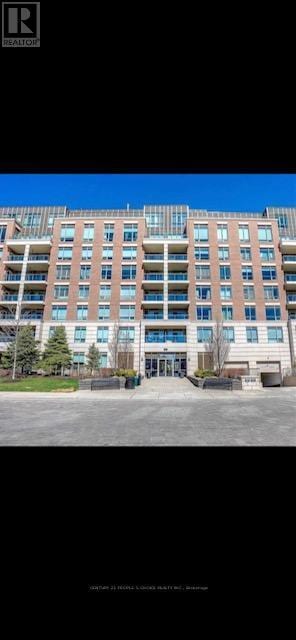 Photo - 2470 Prince Michael Drive Unit 702
