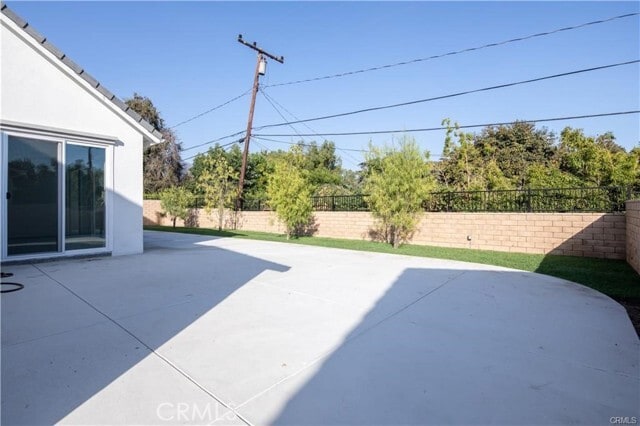 Photo - 3827 Laurita Ave