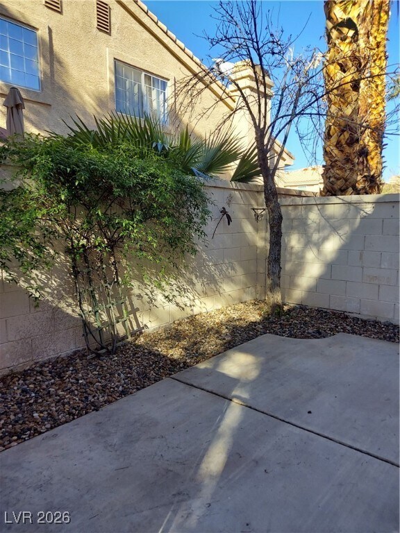 Photo - 2818 Cool Water Dr