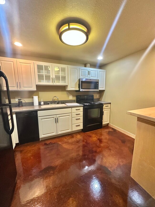 Photo - 1165 Vail Way N Unit 1