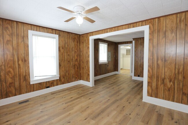 Photo - 014 Unit 258