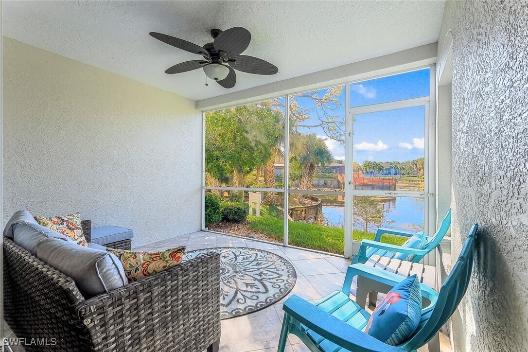 Photo - 6934 Rain Lily Ct Unit 102