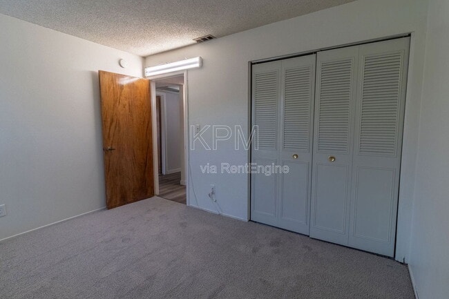 Photo - 1077 Rivara Rd Unidad 105