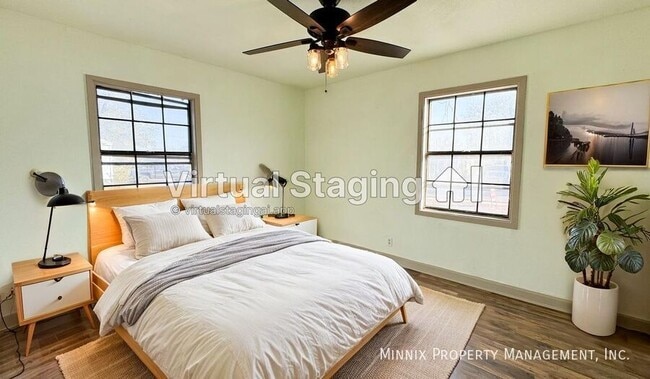 Photo - 2508 30th St