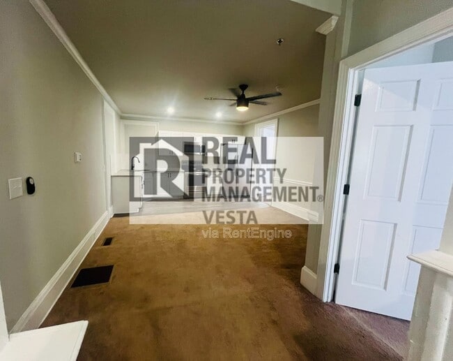 Photo - 1055 Walnut St Unit A