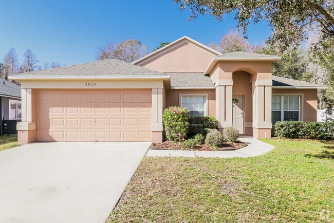 Building Photo - 29114 Crossland Dr Rental