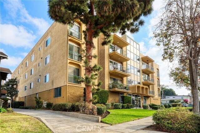 Photo - 3665 E 1st St Condo Unit 205