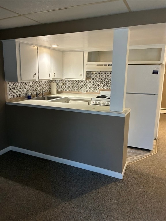 Photo - 6 George St Unidad C