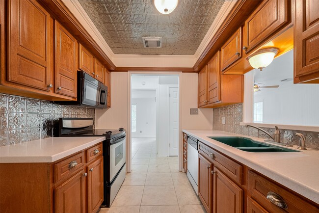 Photo - 11926 Osage Park Dr