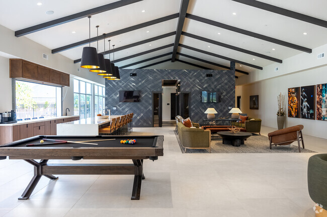 Building Photo - The Jessam at Hays Farm Rental