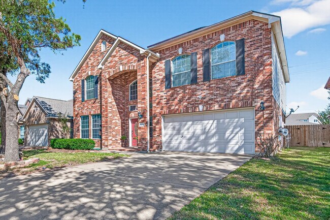 Photo - 7023 Westford Park Ln