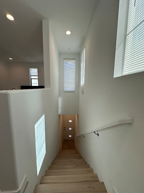 Photo - 74189 Storke Dr