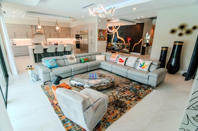 Photo - 8305 Fishhawk Falls Ct