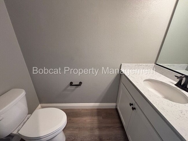 Photo - 1213 Correlli Ct