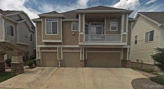 Photo - 1244 Carlyle Park Cir