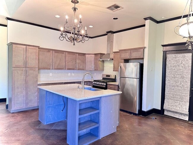 Photo - 4609 NW 161st St