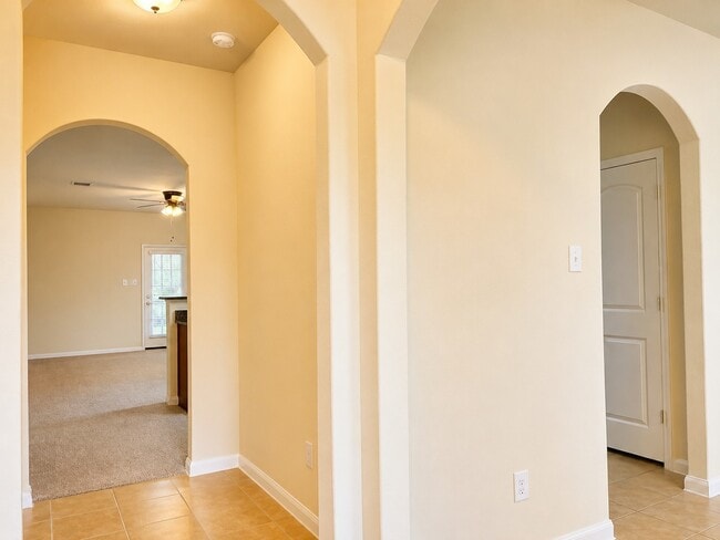 Photo - 7599 Fettle Ln