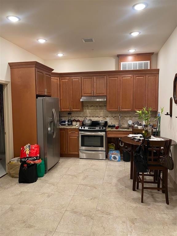 Photo - 258 Broadway