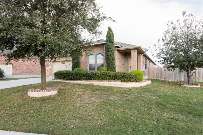 Photo - 1334 Grande Mesa Dr