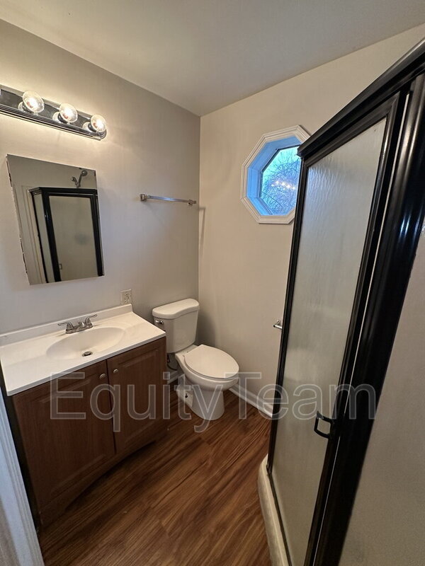 Photo - 5573 Attica Ave Unit 2