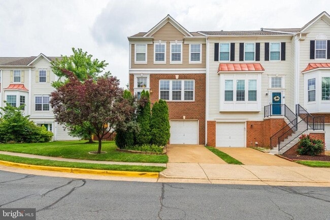 43794 Virginia Manor Terrace