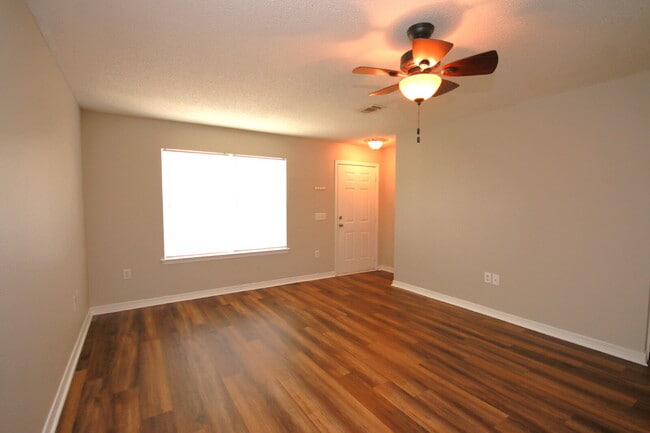 Photo - 3BR/2BA Southwest Pensacola Home with 1-Car Garage, Garden Tub Primary Suite & Convenient Access ...