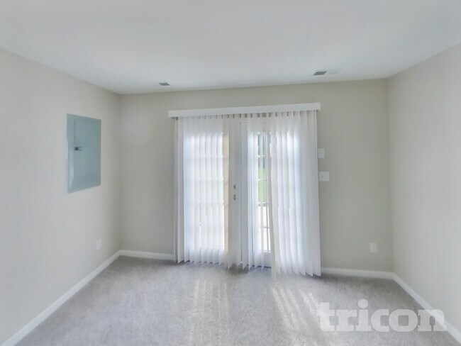 Photo - 137 Baltimore St