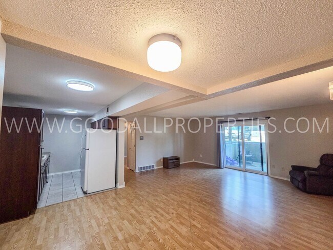 Photo - Summer Leasing Special: Lease this home for $995/month 2 Bed, 2 Bath Condo with Pool Access in Clive Unit 3